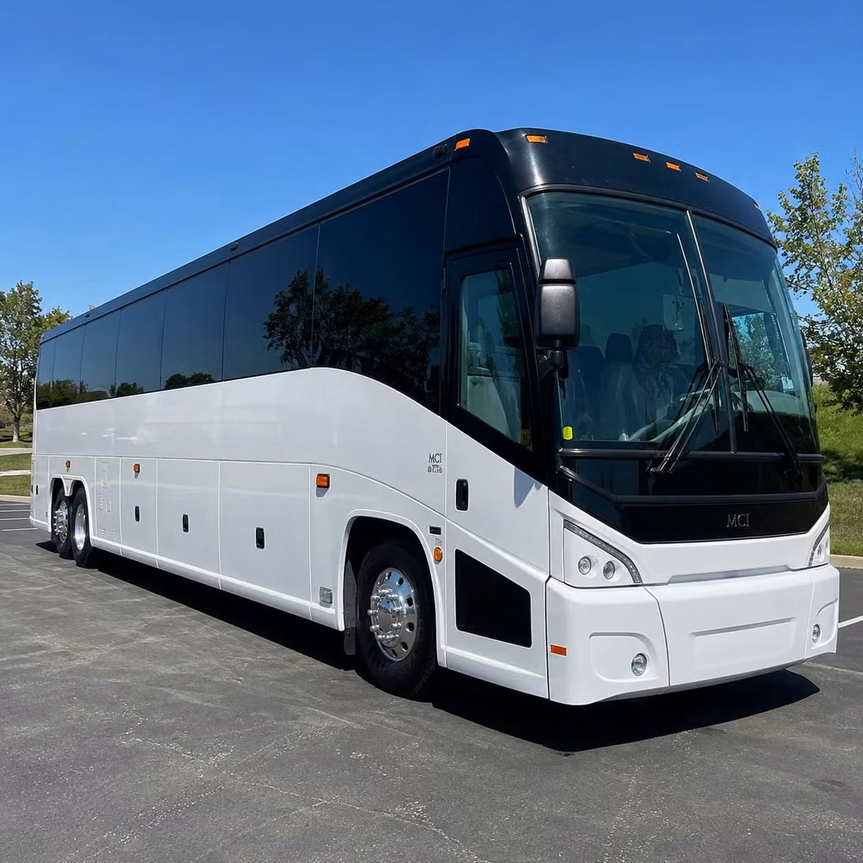 airport transportation in overland park and all the surrounding areas