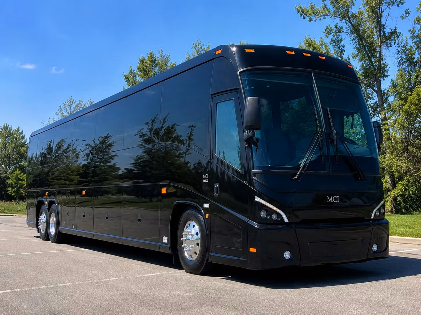 arts and cultural field trip transportation in overland park