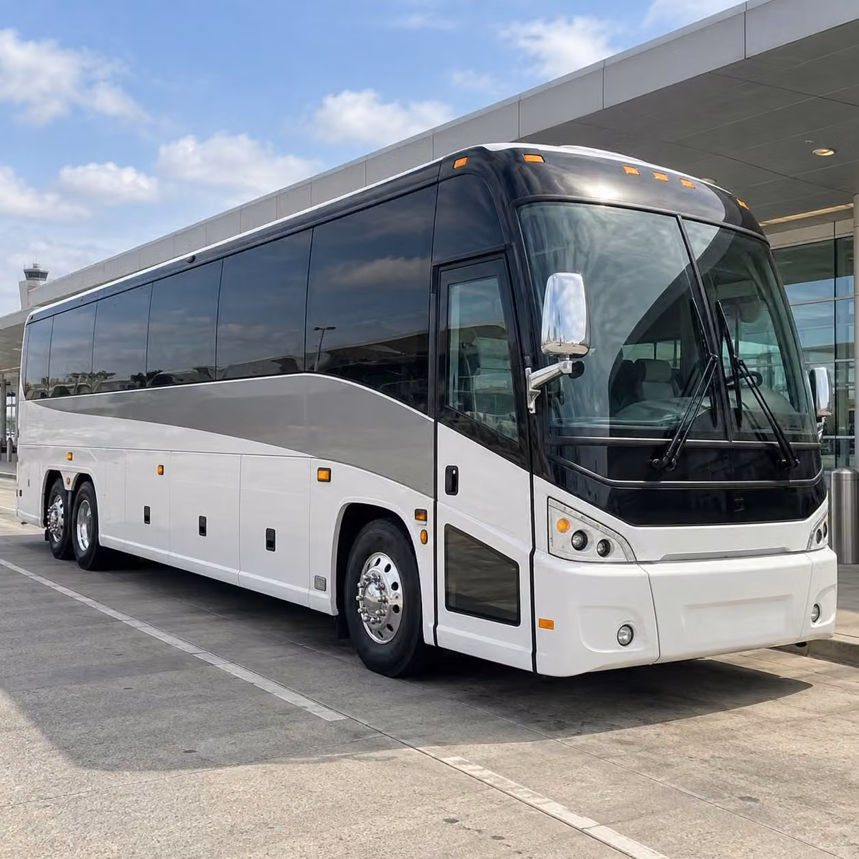 booking prom transportation in overland park early is the smartest move you can make