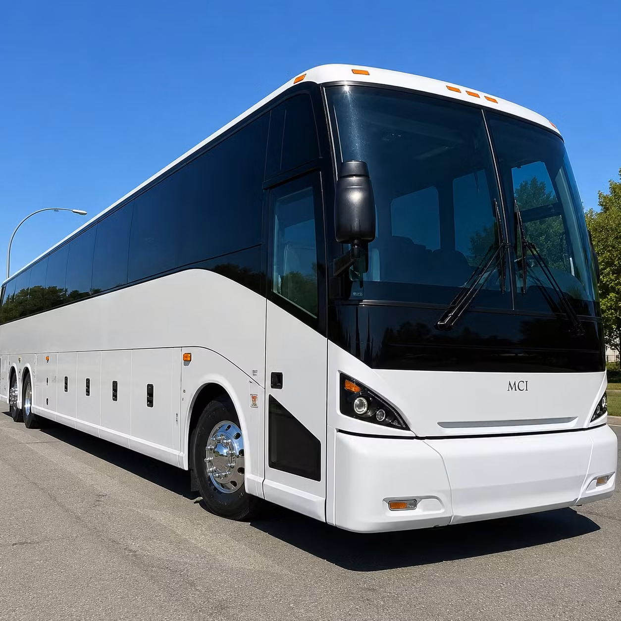 corporate group airport shuttles for overland park s thriving business community