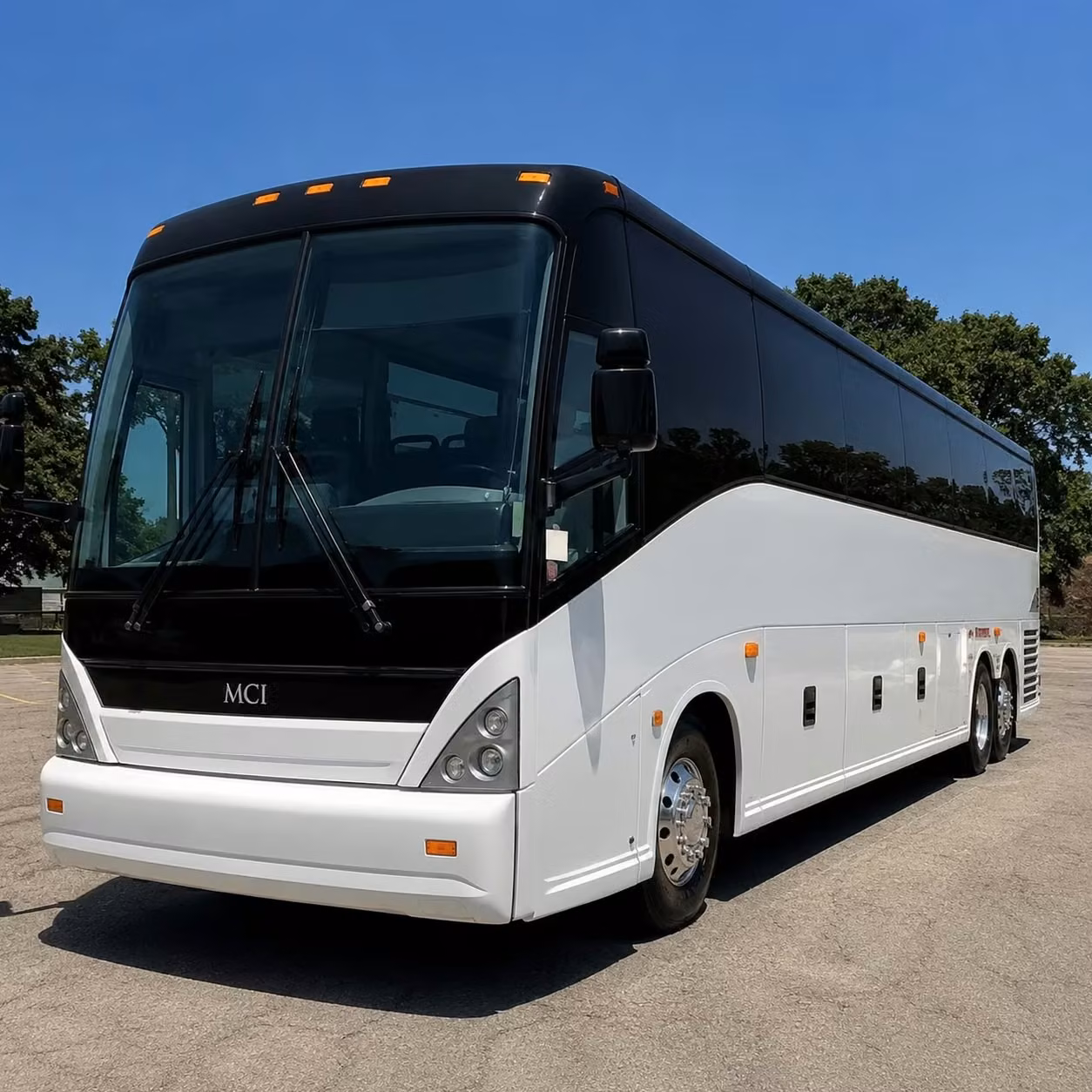hotel and convention shuttle connections for overland park airport arrivals