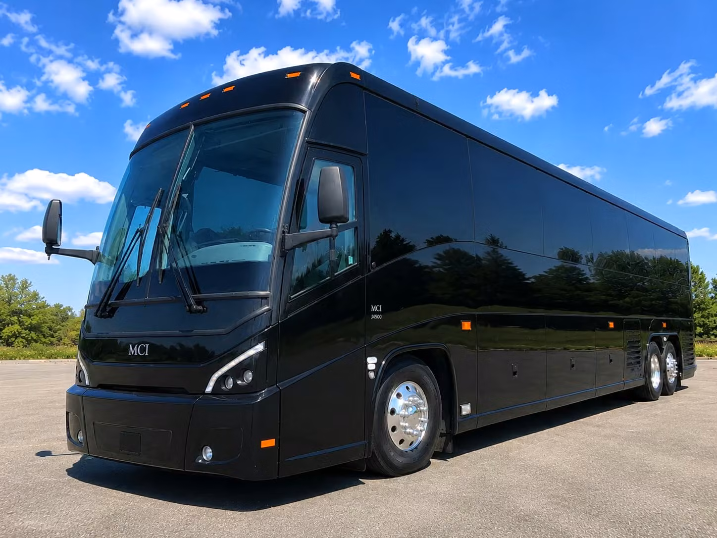museum and history field trips made easy with overland park bus rentals