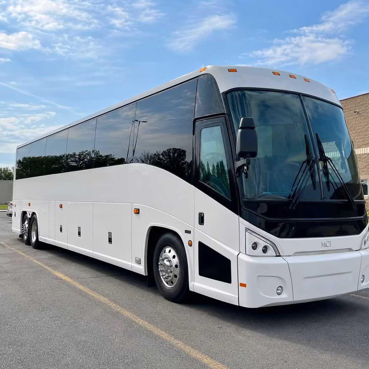 overland park concert transportation for bachelorette parties birthdays and group nights out