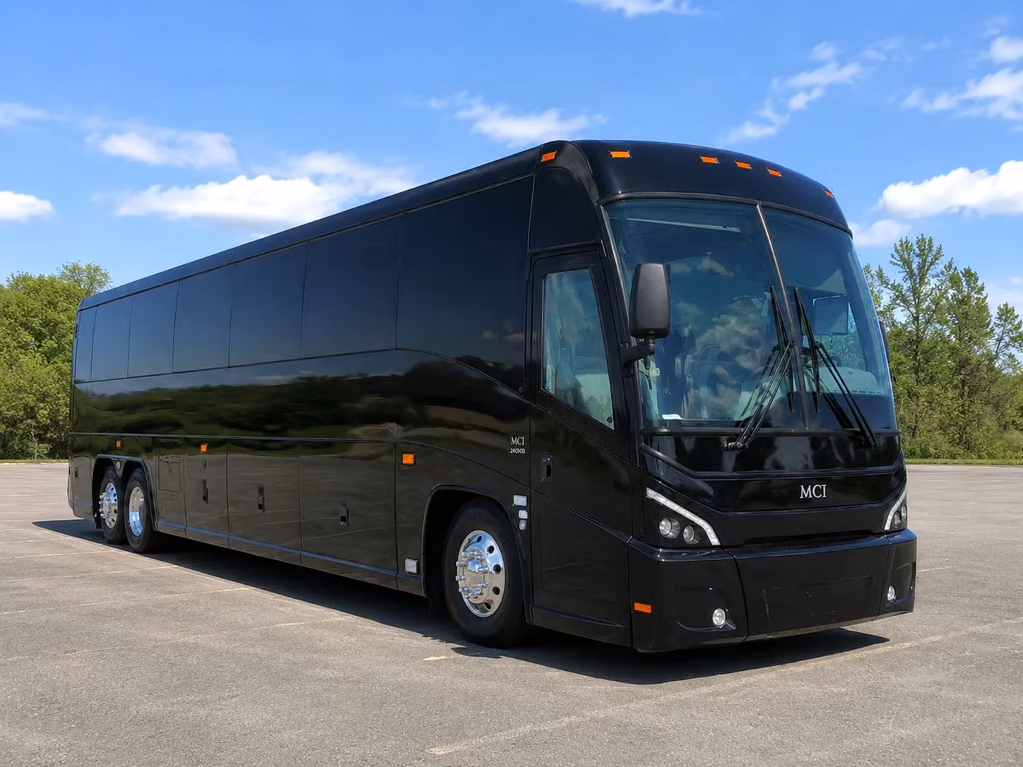 overland park school trip bus rentals