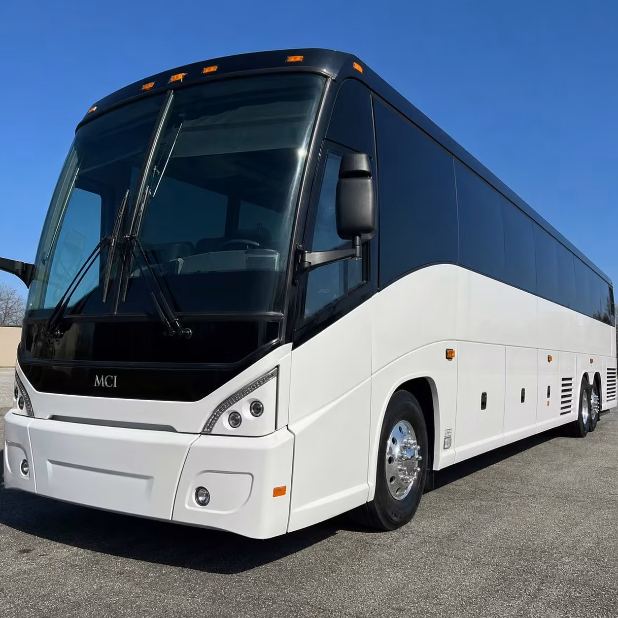 seamless group transfers to kansas city international airport from overland park