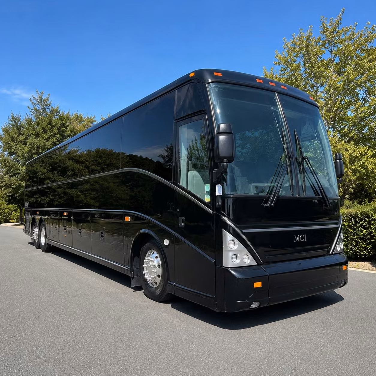 sporting event game day transportation in overland park